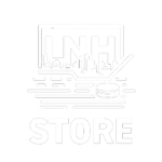 LNH Store