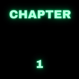 JF5