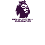 England Football Association [EFA]