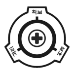 [:Medical Department:]