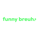 funny breuh