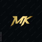 MK_karrot