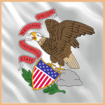34th Illinois Infantry Regiment