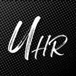 UHR Rewrite: Beta 0.0