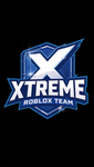 Xtreme Roblox Team