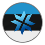 Estonian Media [EST]