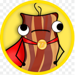TheBaconKill3r Assassin Clan (Avengers)