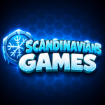 Scandinavians games
