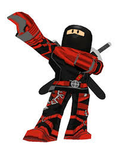 Roblox _thanks