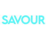Savour Studios