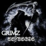 Fa Grimz