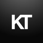 KediTheCreator's Studio