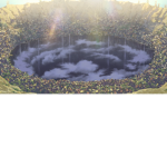 The Endless Journey Official Group