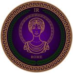 I.R | Gens Julia