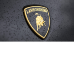 Ninjaguy157