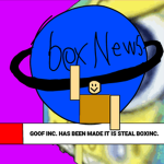 BoxInc.