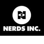 Nerds ІNC.