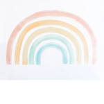 rainbows;)))
