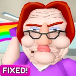 Game Thumbnail