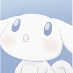 kawaii cAts :)