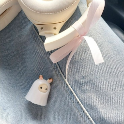 ♡