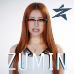 zumin