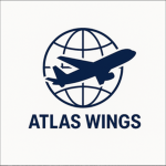 Atlas Wings
