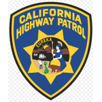 - California Highway Patrol -