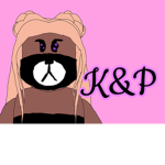 K&P Designs