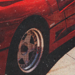 354!