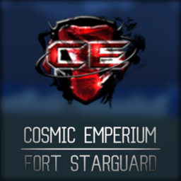 CE | Fort Starguard