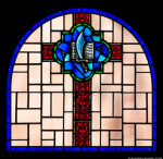 The Church of the Nomad