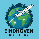 Gemeente |--| Eindhoven
