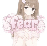fεar
