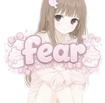 fεar Group Thumbnail