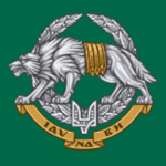 SOF | Special Operations Forces