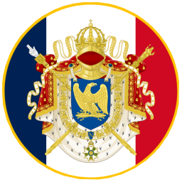 [¡NUEVO!] Campañas Militares Francesas