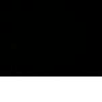 lele’s closet