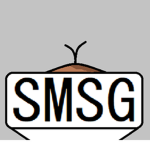 Small Game Maker Group