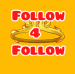 !!!FOLLOW 4 FOLLOW!!!