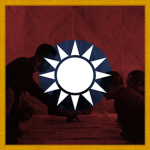 MiIitary Affairs Commission