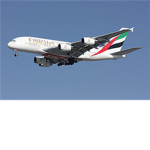 A380 club