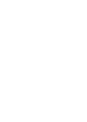 Square Decal