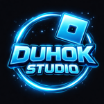 Duhok Studio