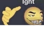 Primerica Kids