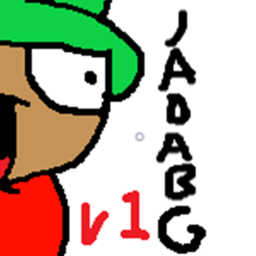 (OHUNGI and JOKE)Just Another Dave And Bambi Game