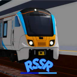  RO-Scale Seasider Railways [RE-OPENED] icon