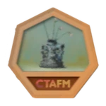 Close to a Fading Memories Roblox badge thumbnail