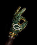 Roblox Group for Giveaways and More