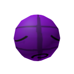sorrowbasketball